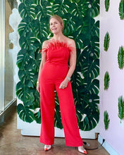 Load image into Gallery viewer, Lexi Jumpsuit
